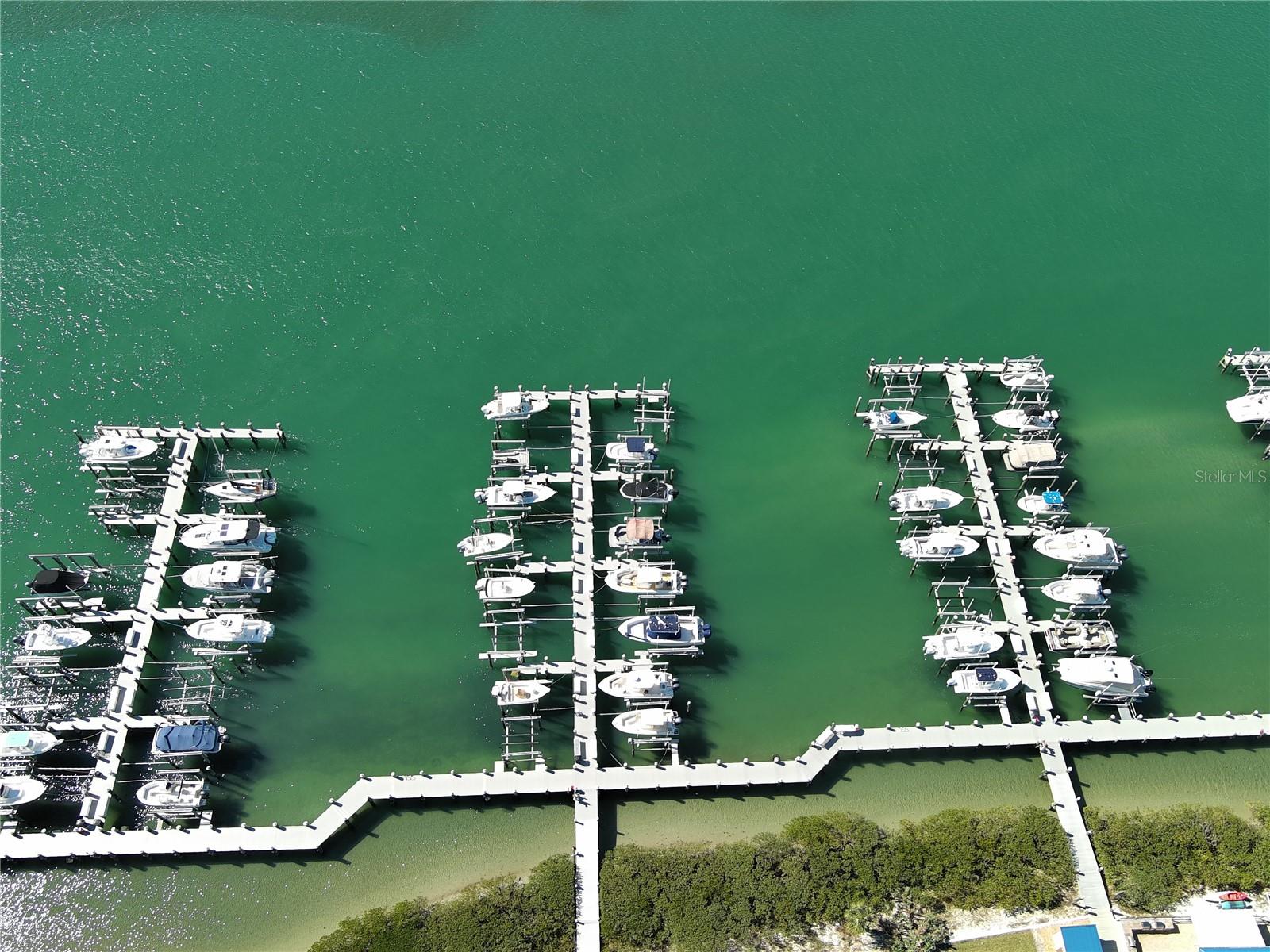 Image 16 of 20 For 0 Minorca Beach Way 33