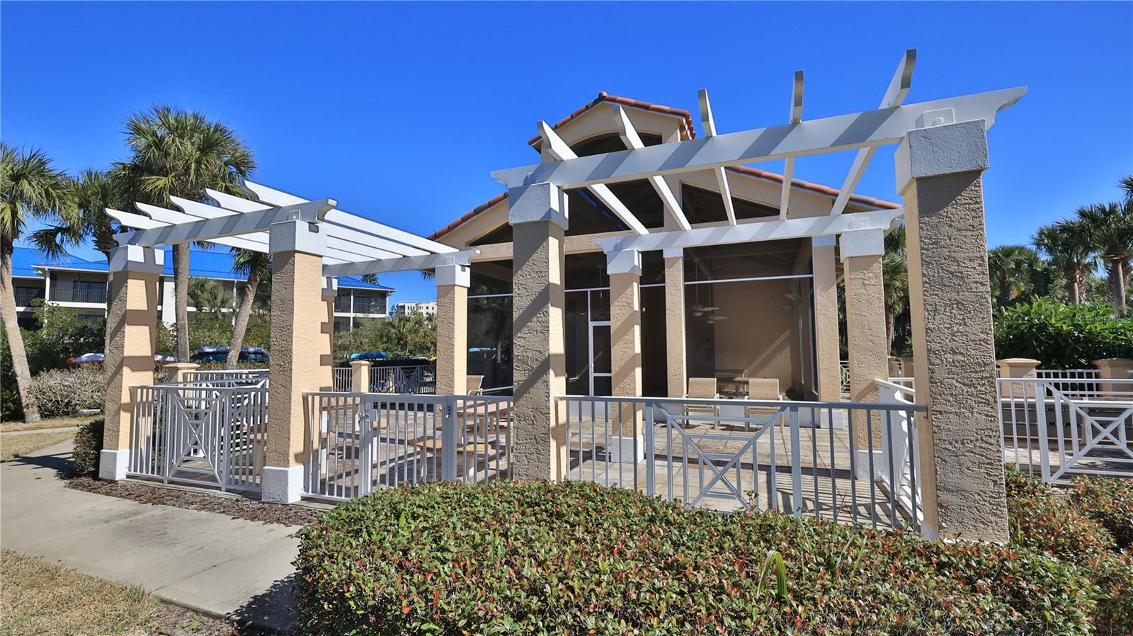 Image 18 of 20 For 0 Minorca Beach Way 33