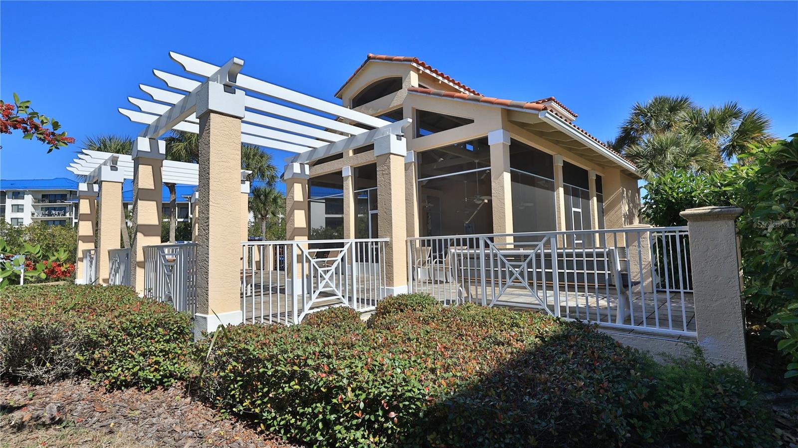 Image 19 of 20 For 0 Minorca Beach Way 33