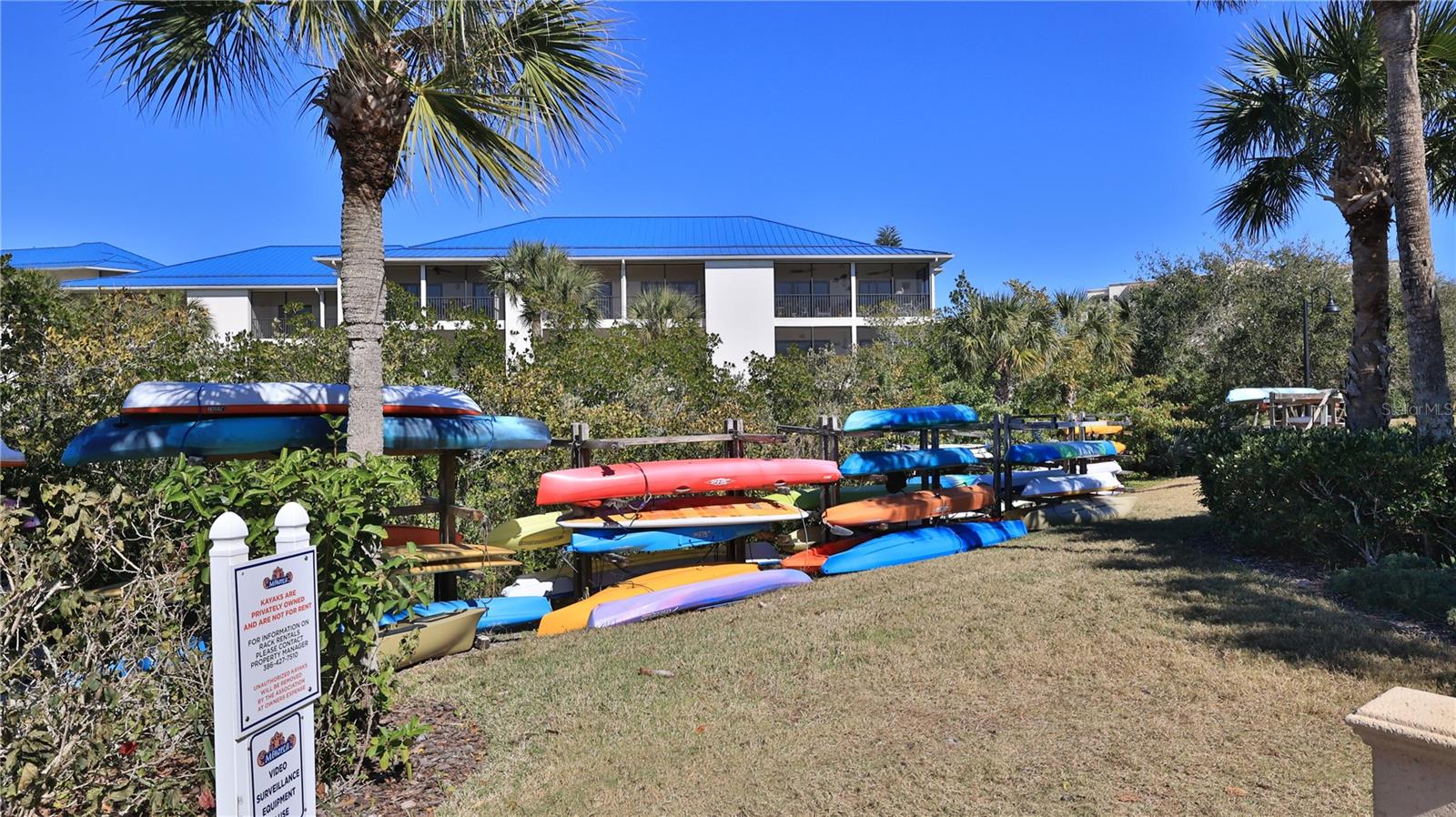 Image 20 of 20 For 0 Minorca Beach Way 33