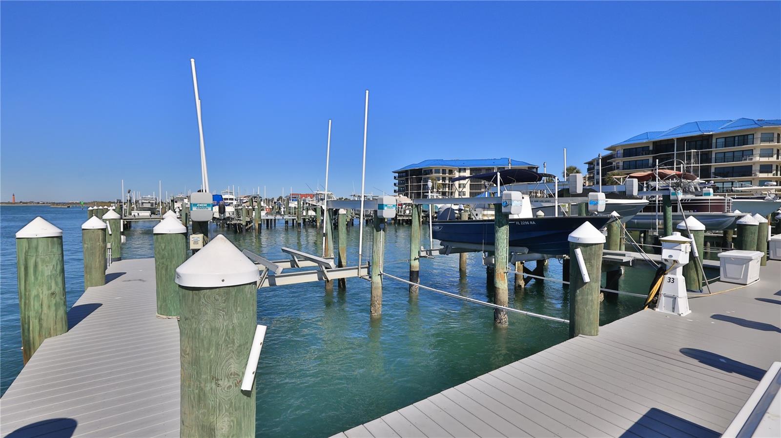 Image 3 of 20 For 0 Minorca Beach Way 33