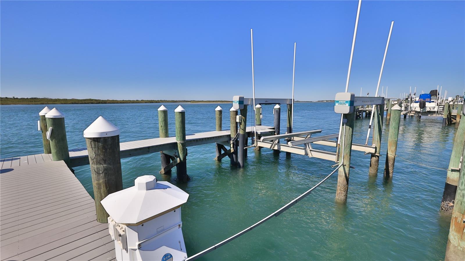 Image 4 of 20 For 0 Minorca Beach Way 33