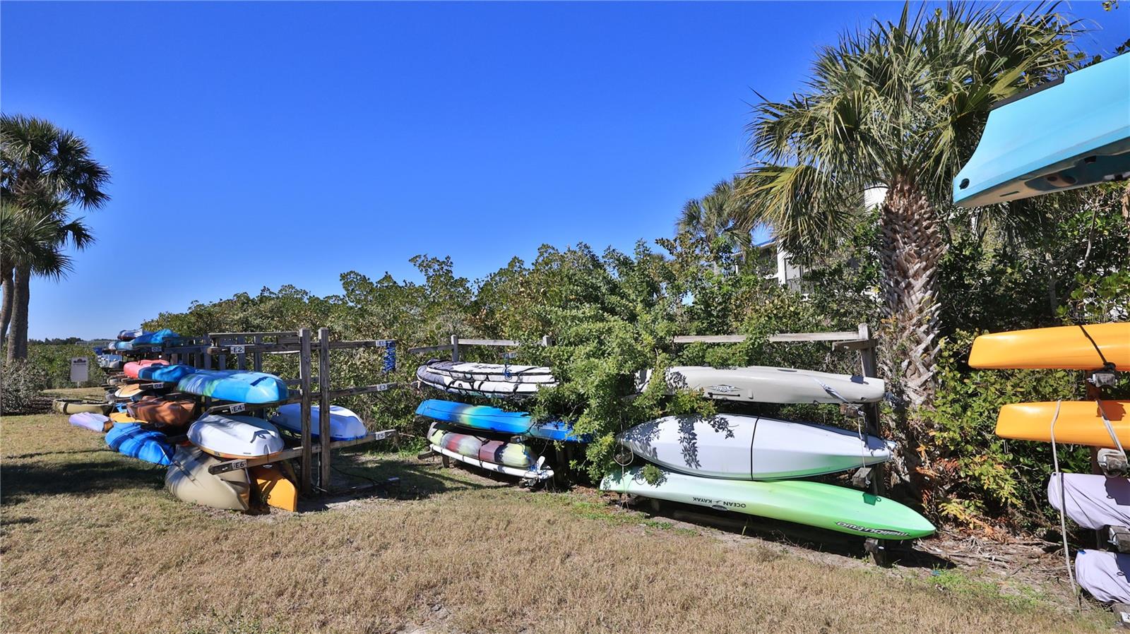 Image 6 of 20 For 0 Minorca Beach Way 33