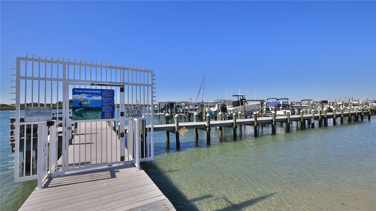 Image 8 of 20 For 0 Minorca Beach Way 33