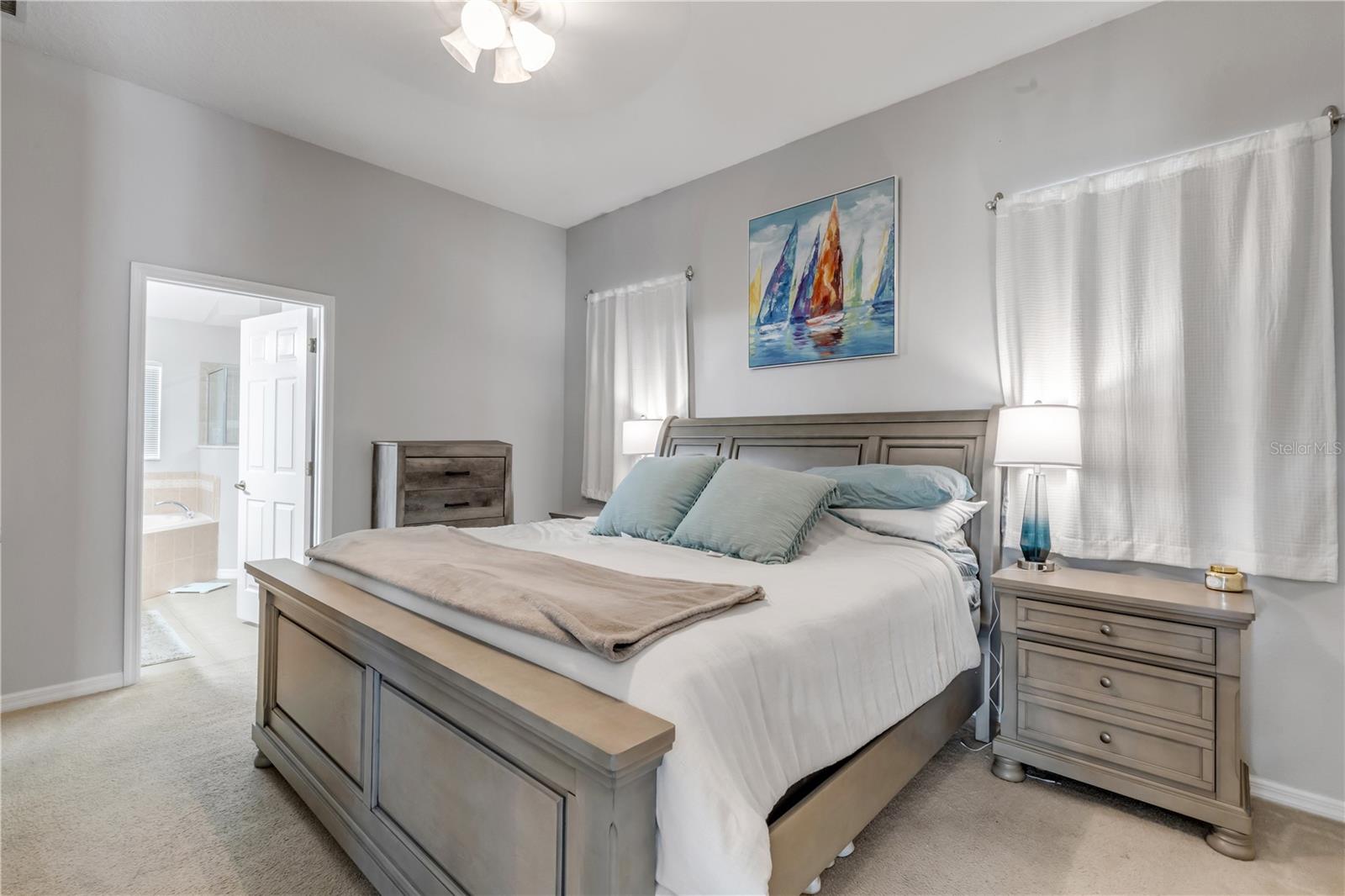 Image 21 of 72 For 649 Coral Trace Boulevard