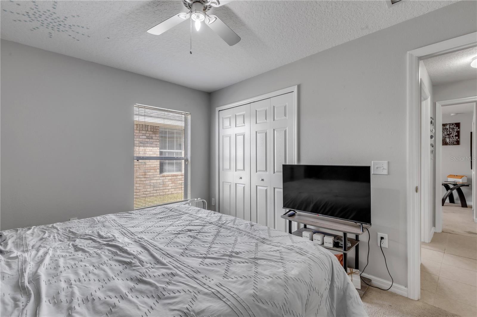 Image 29 of 72 For 649 Coral Trace Boulevard