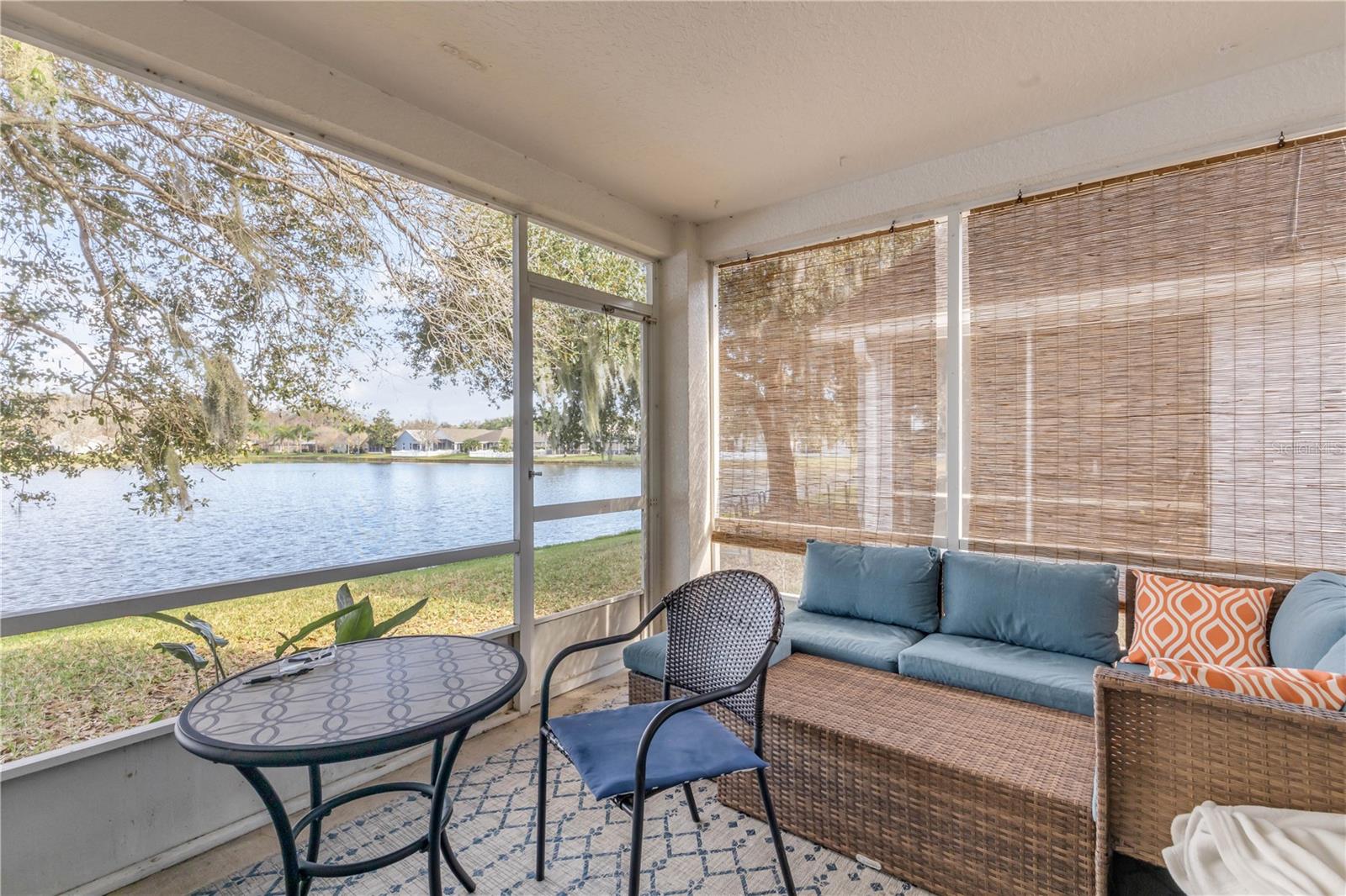 Image 30 of 72 For 649 Coral Trace Boulevard