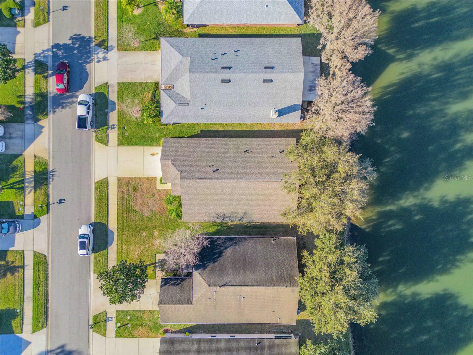 Image 36 of 72 For 649 Coral Trace Boulevard