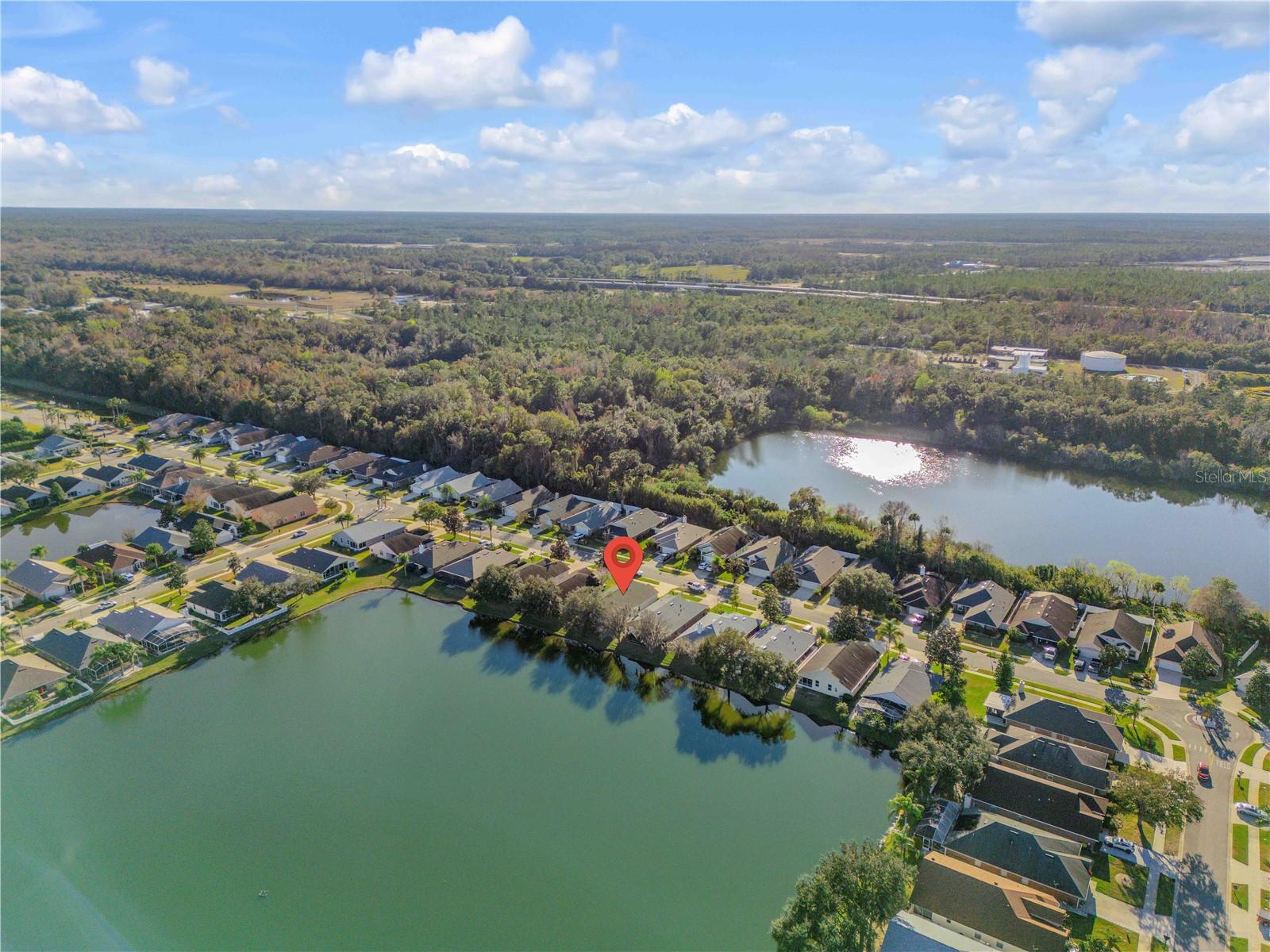 Image 42 of 72 For 649 Coral Trace Boulevard