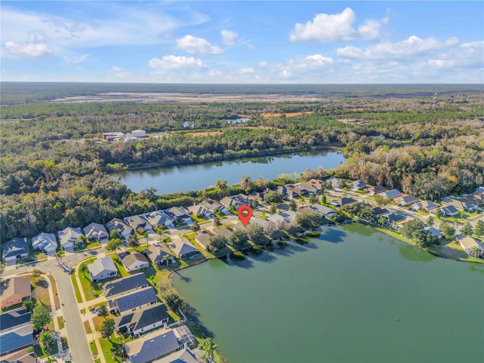 Image 44 of 72 For 649 Coral Trace Boulevard