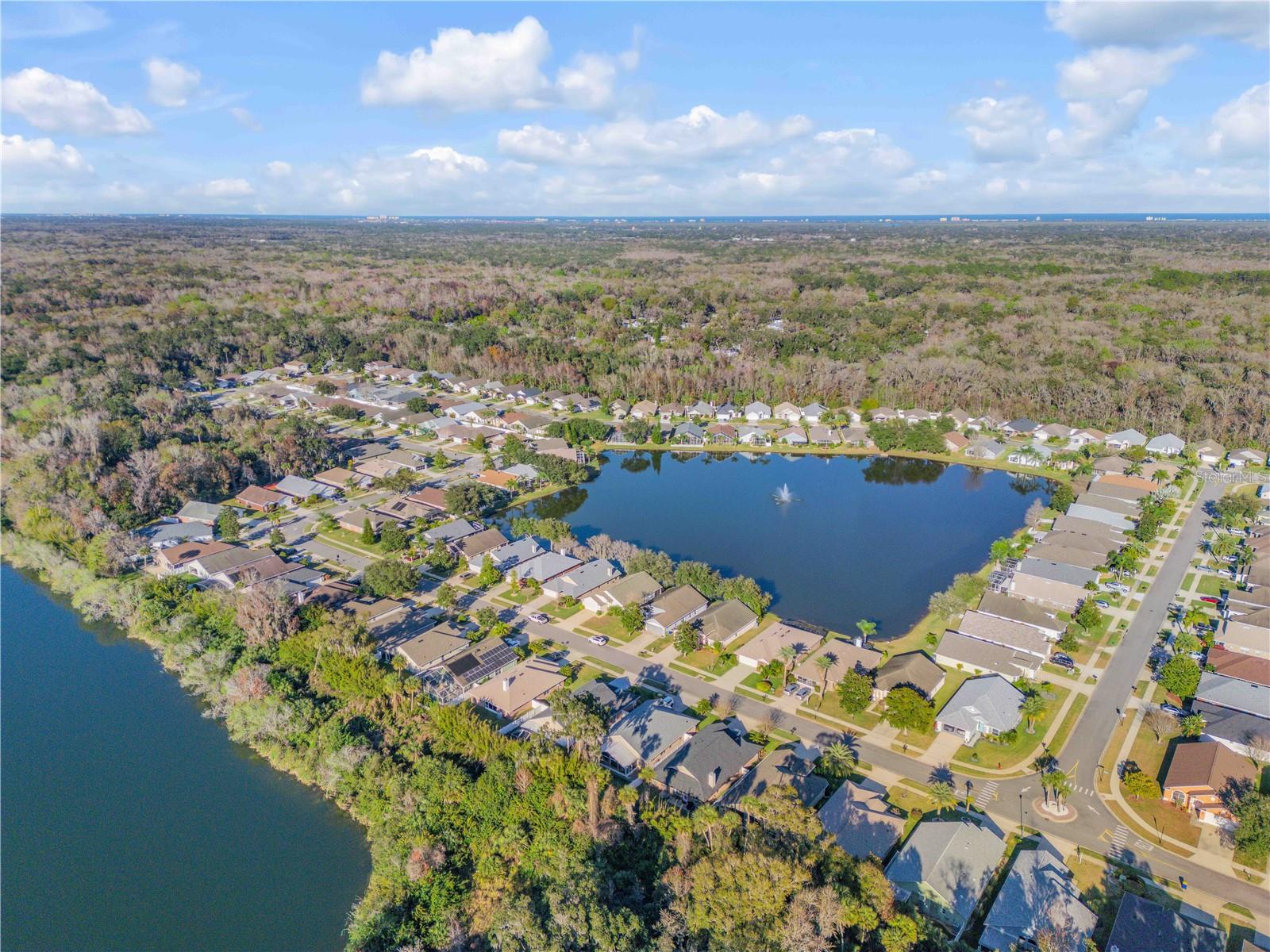 Image 45 of 72 For 649 Coral Trace Boulevard