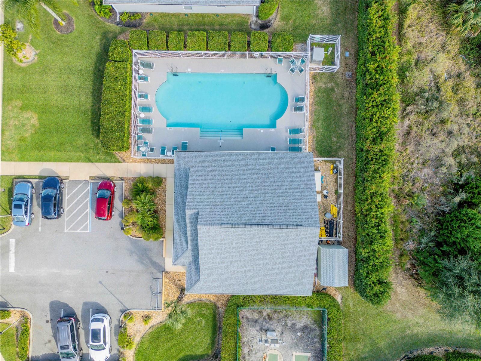 Image 49 of 72 For 649 Coral Trace Boulevard