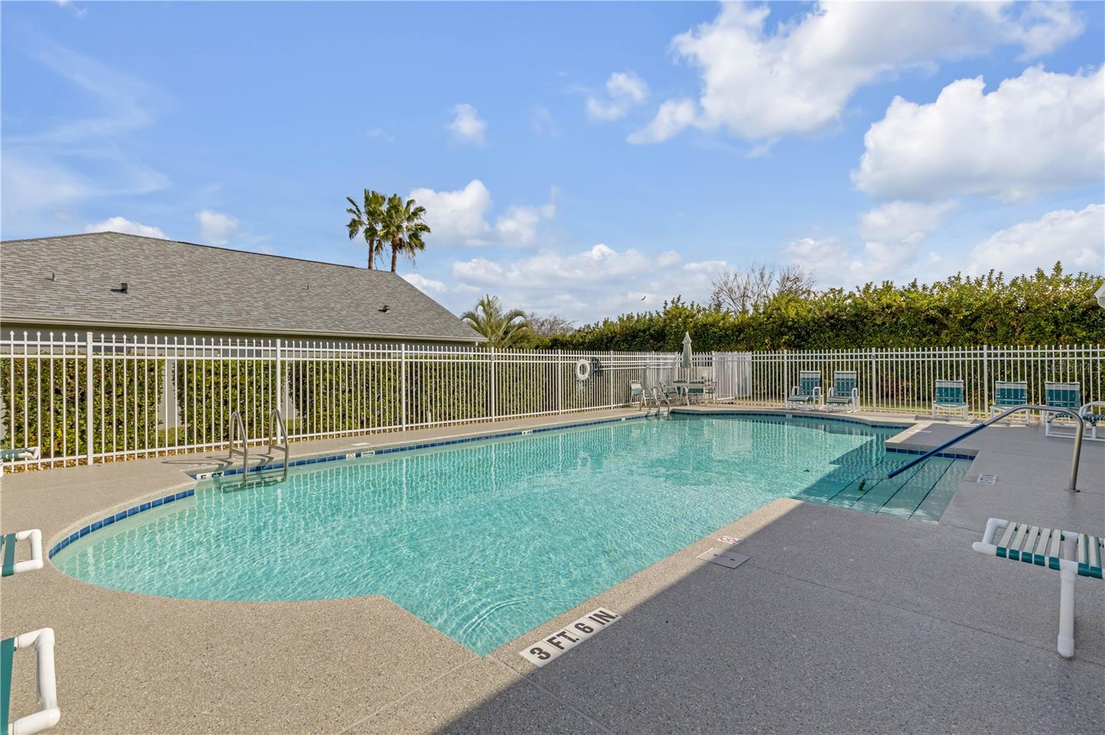 Image 59 of 72 For 649 Coral Trace Boulevard