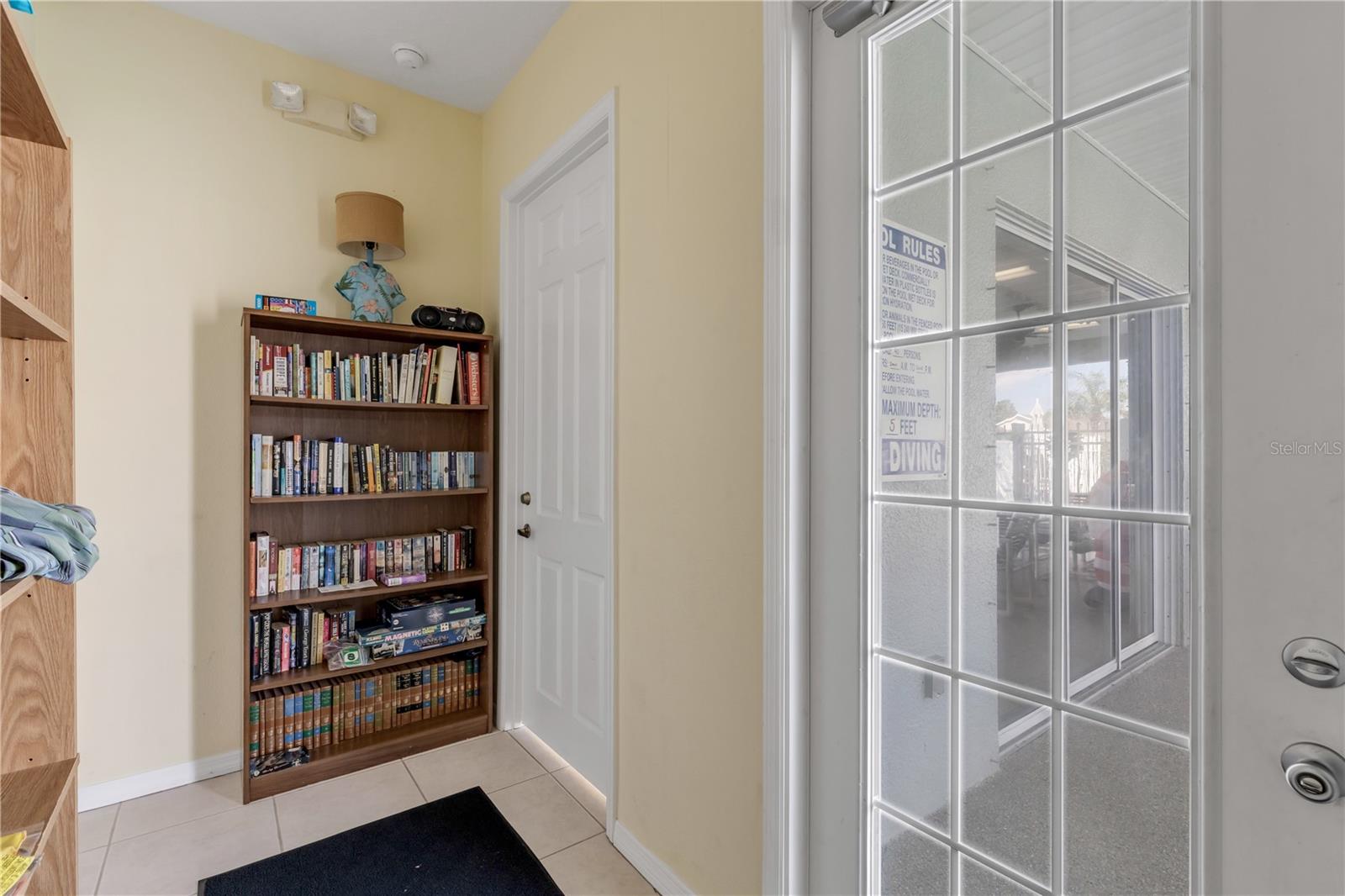 Image 61 of 72 For 649 Coral Trace Boulevard