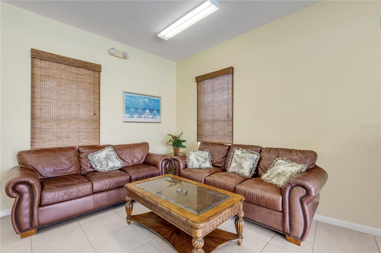 Image 63 of 72 For 649 Coral Trace Boulevard