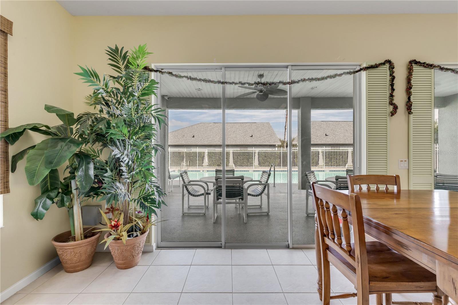 Image 64 of 72 For 649 Coral Trace Boulevard