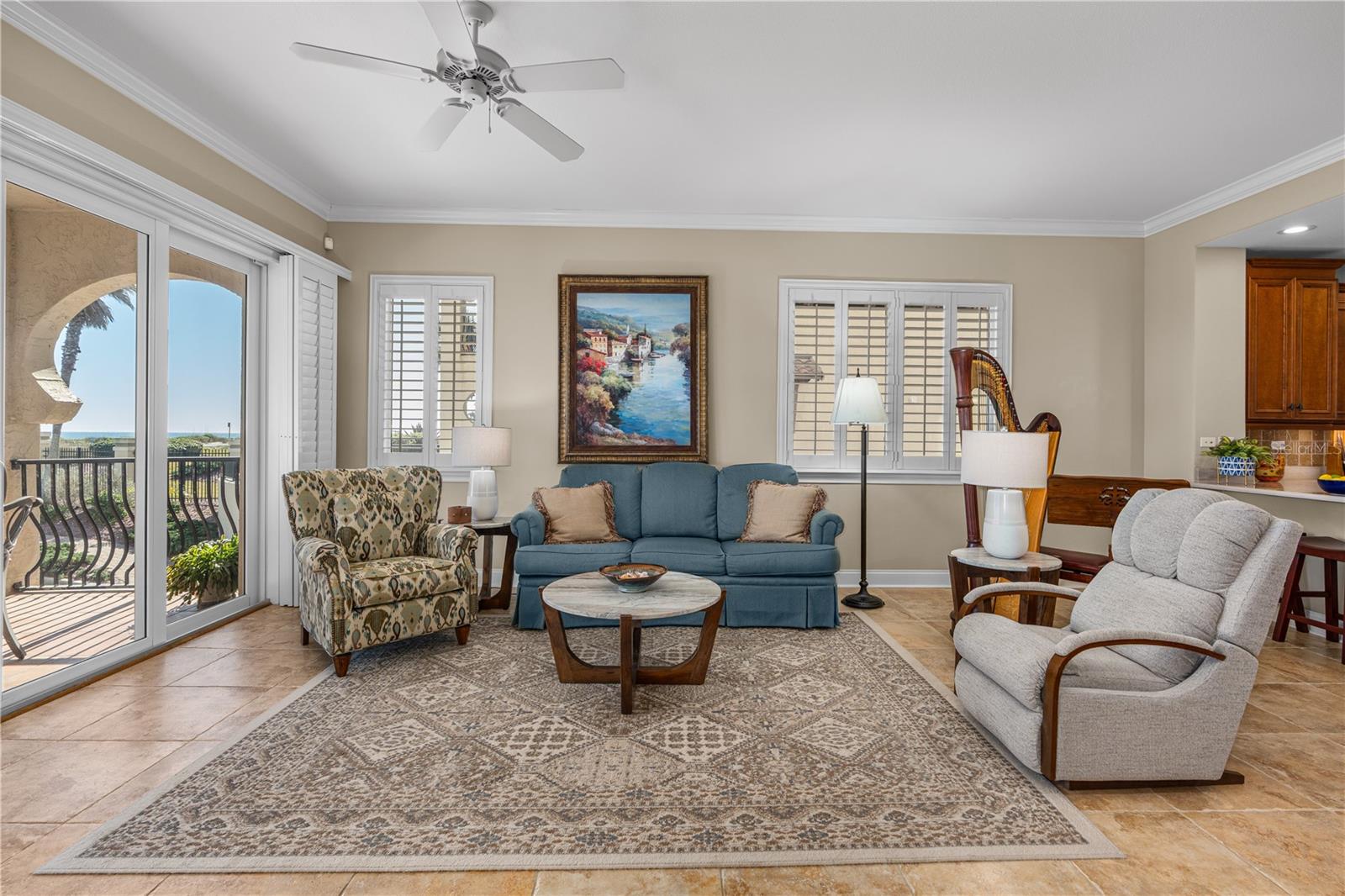 Image 11 of 54 For 2450 Ocean Shore Boulevard 116