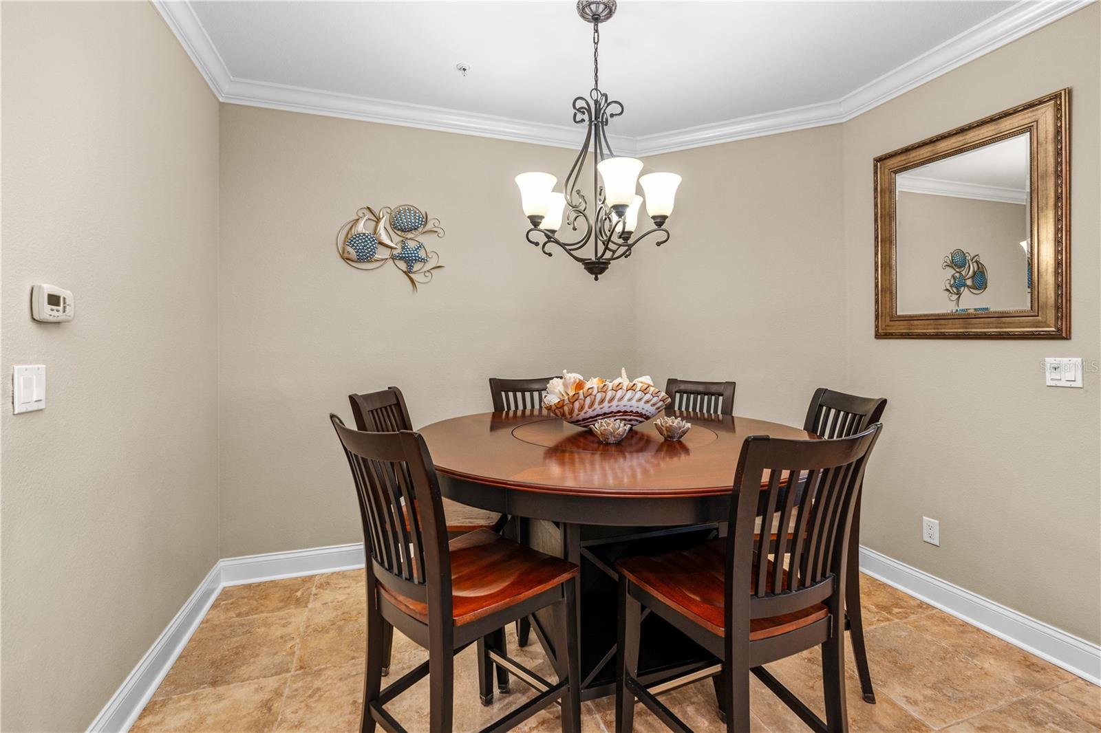 Image 18 of 54 For 2450 Ocean Shore Boulevard 116