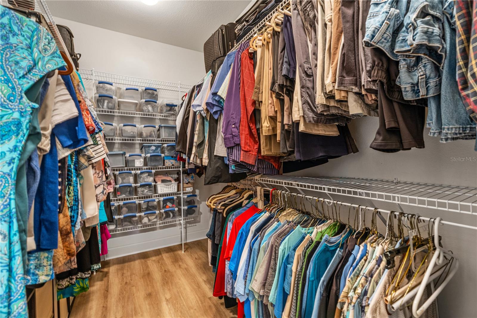 Image 30 of 54 For 2450 Ocean Shore Boulevard 116