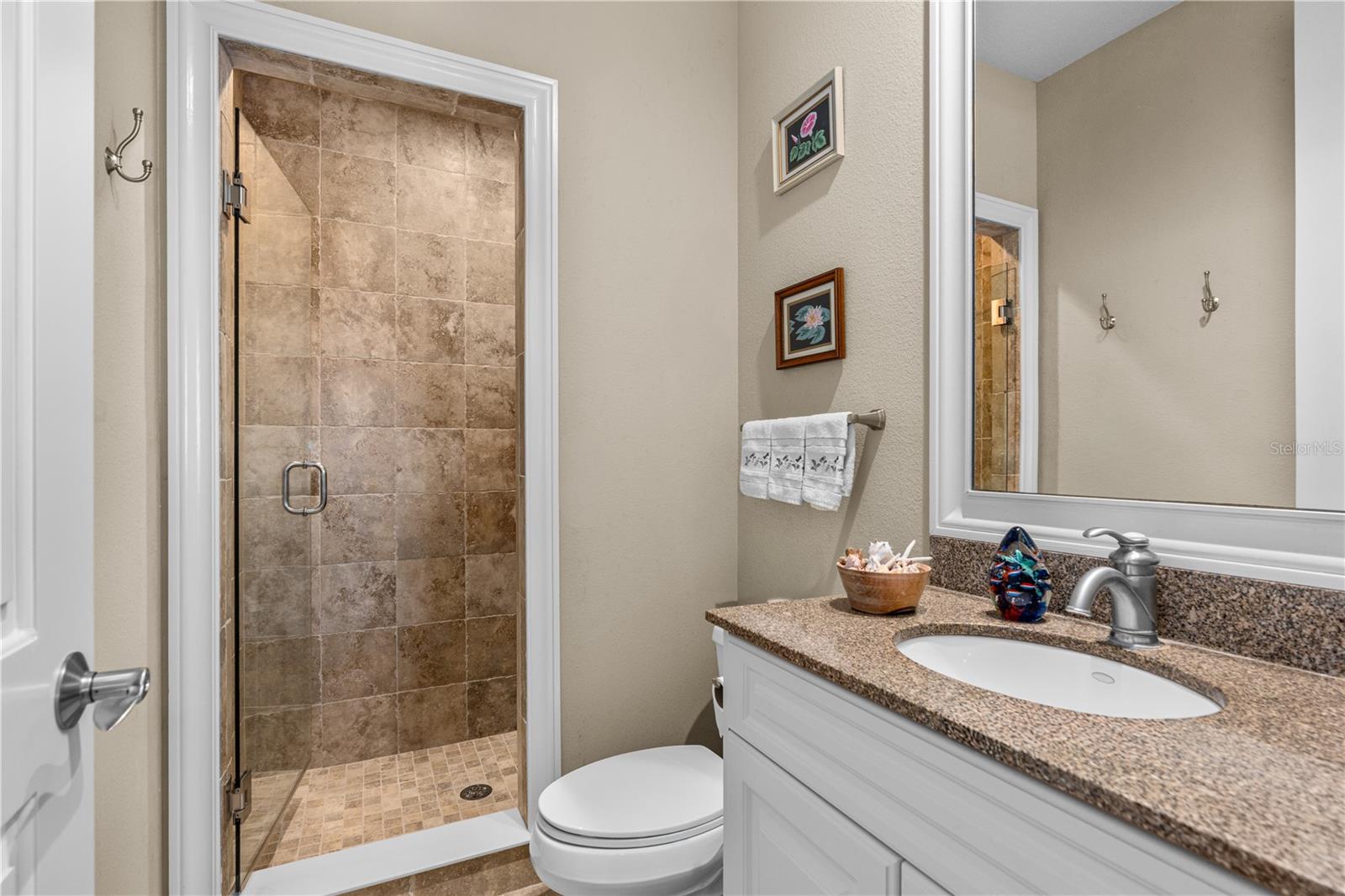 Image 33 of 54 For 2450 Ocean Shore Boulevard 116