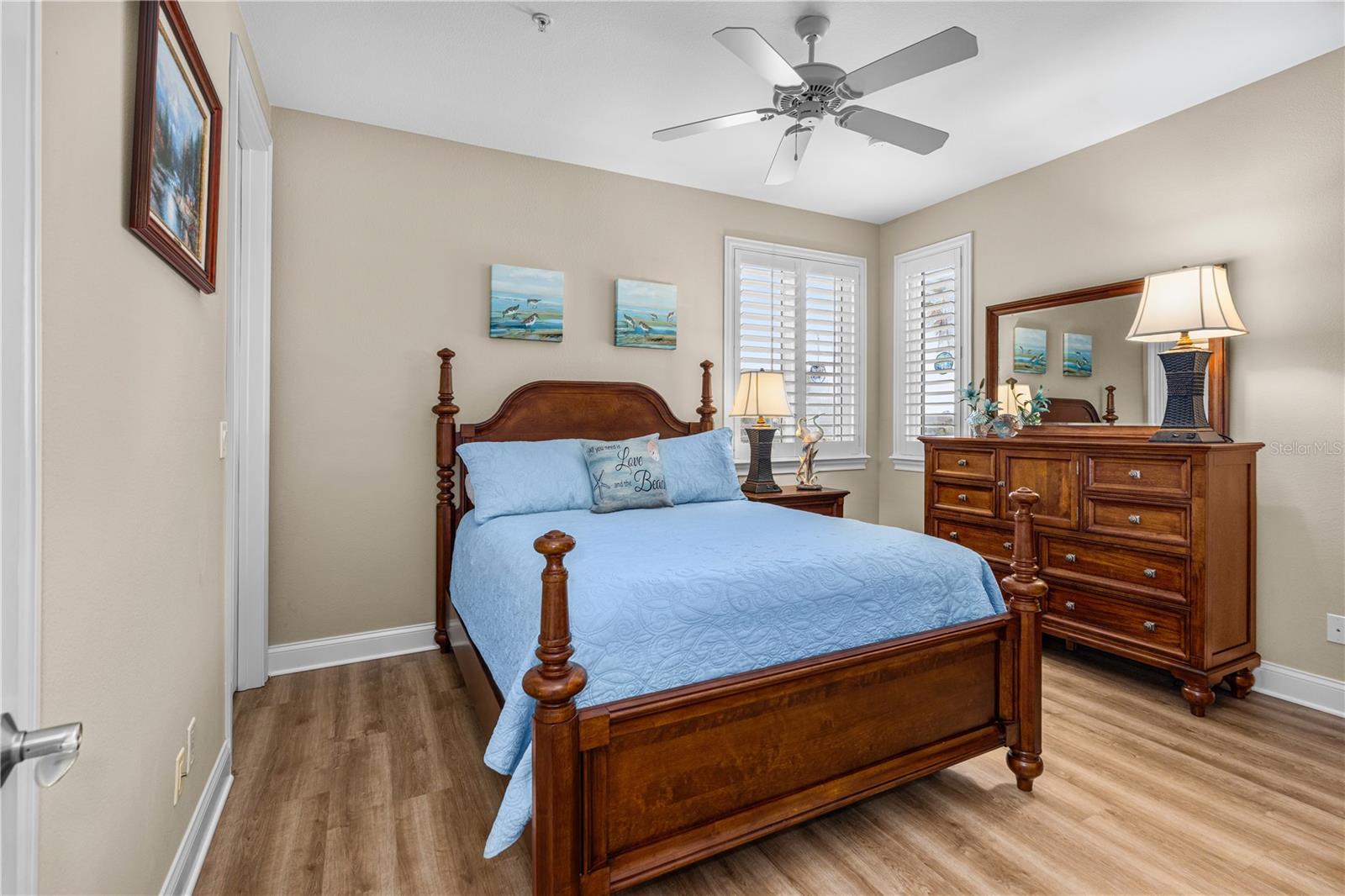 Image 34 of 54 For 2450 Ocean Shore Boulevard 116