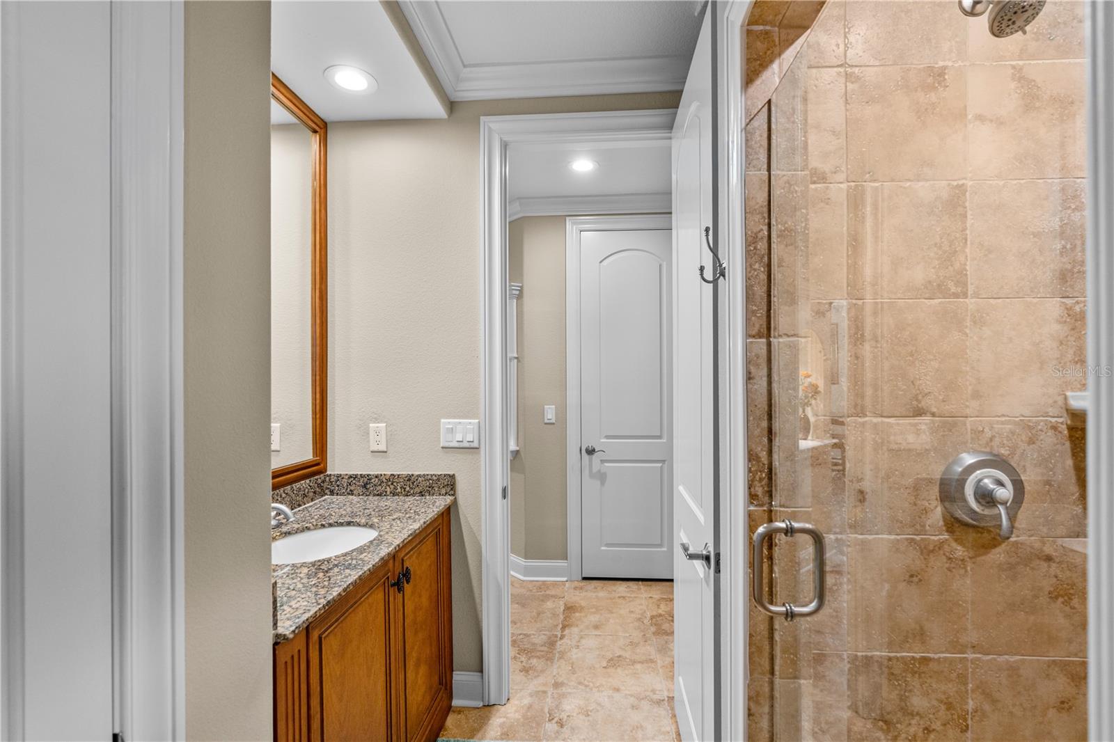 Image 37 of 54 For 2450 Ocean Shore Boulevard 116