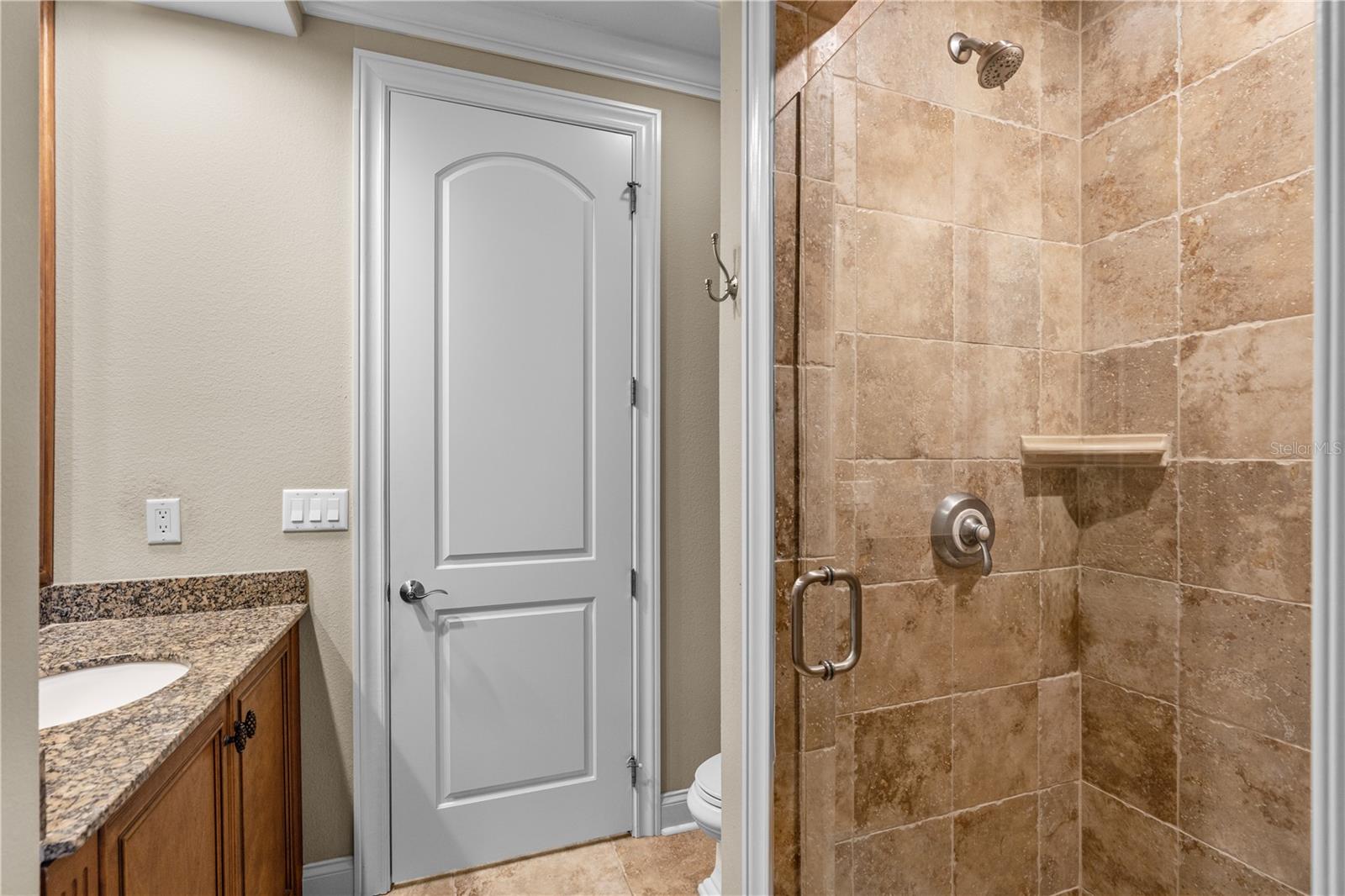 Image 38 of 54 For 2450 Ocean Shore Boulevard 116