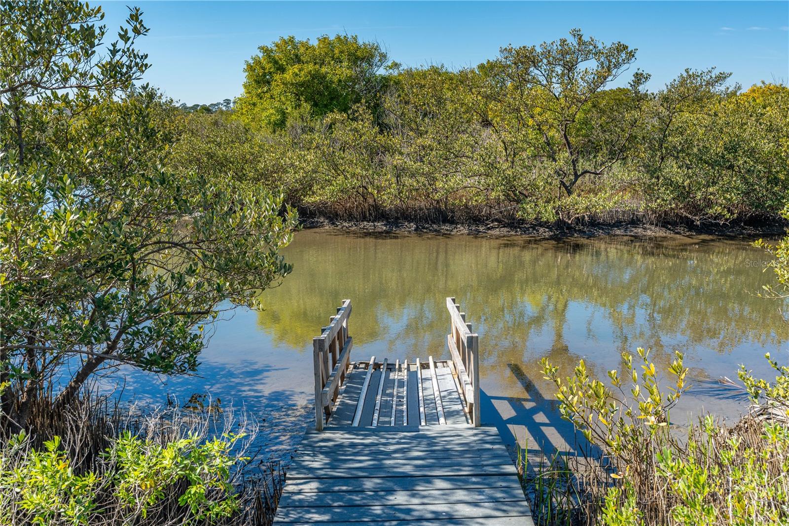 Image 41 of 54 For 2450 Ocean Shore Boulevard 116