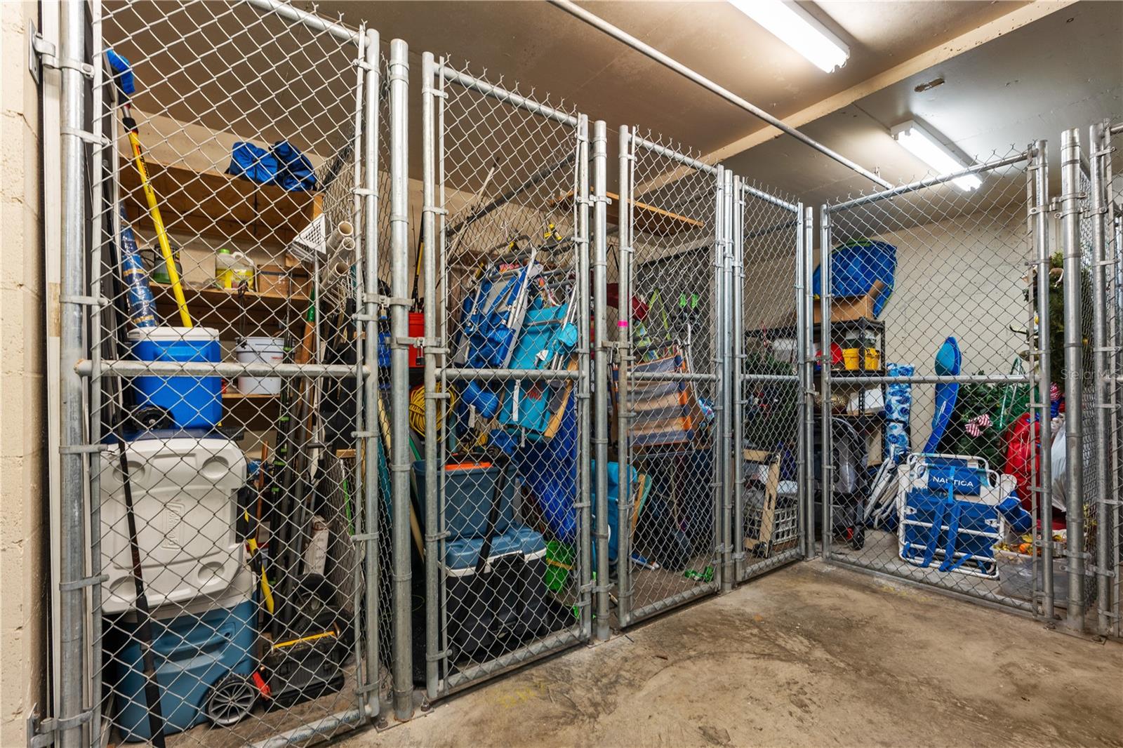 Image 43 of 54 For 2450 Ocean Shore Boulevard 116