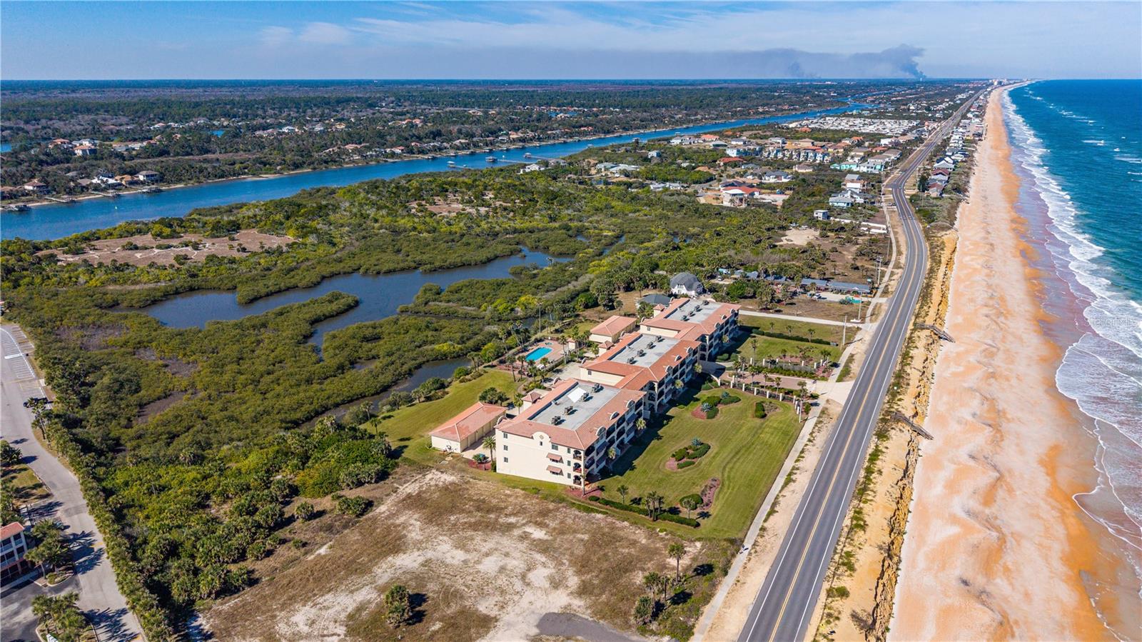 Image 52 of 54 For 2450 Ocean Shore Boulevard 116