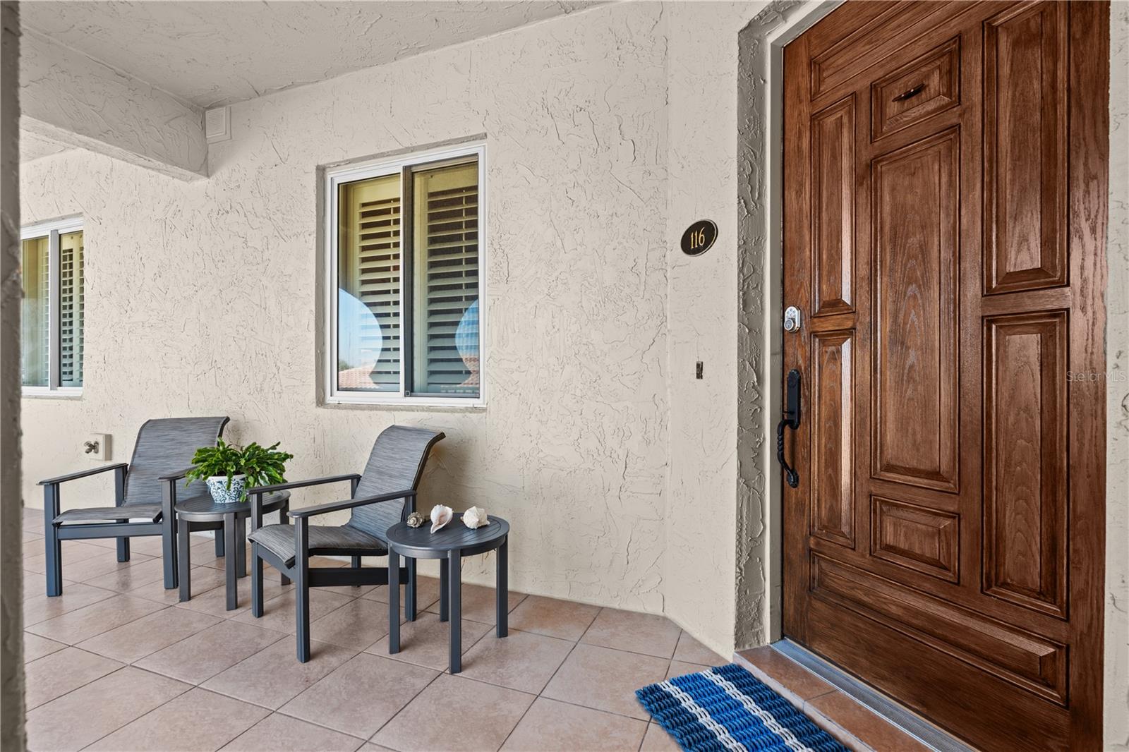 Image 7 of 54 For 2450 Ocean Shore Boulevard 116