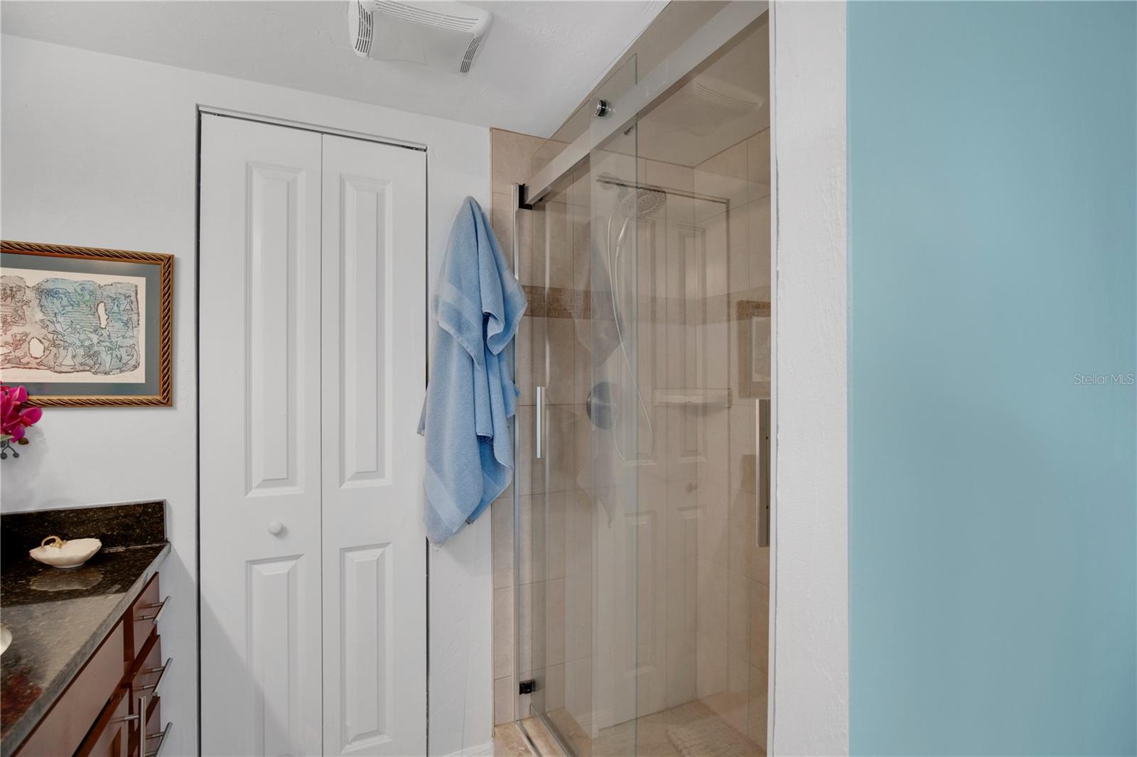 Image 15 of 30 For 4150 Atlantic Avenue 111b