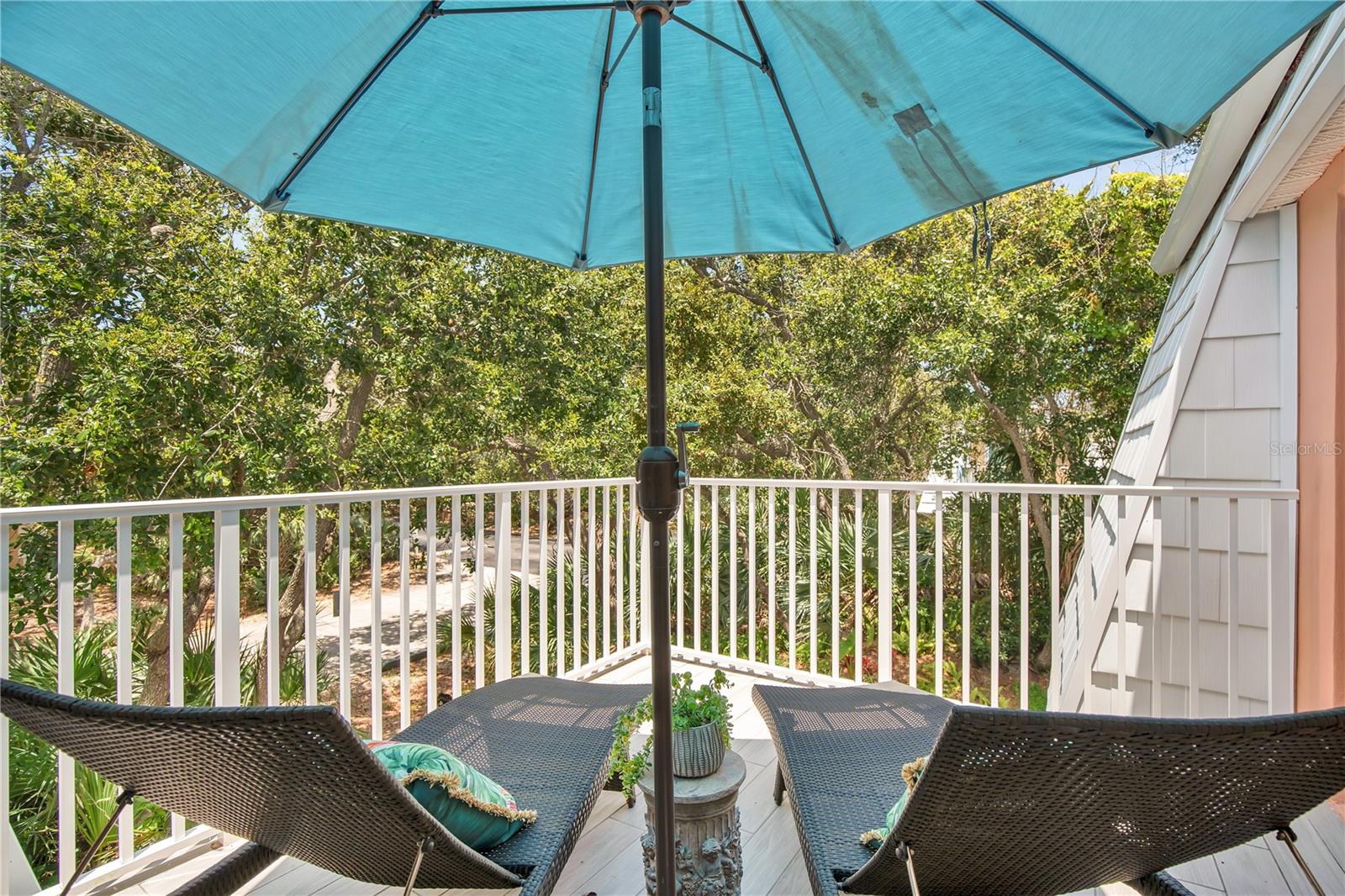 Image 18 of 30 For 4150 Atlantic Avenue 111b