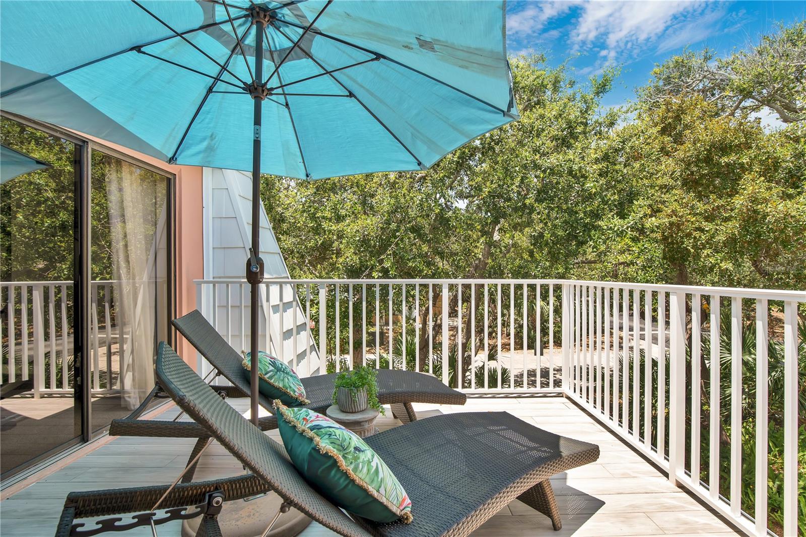 Image 19 of 30 For 4150 Atlantic Avenue 111b