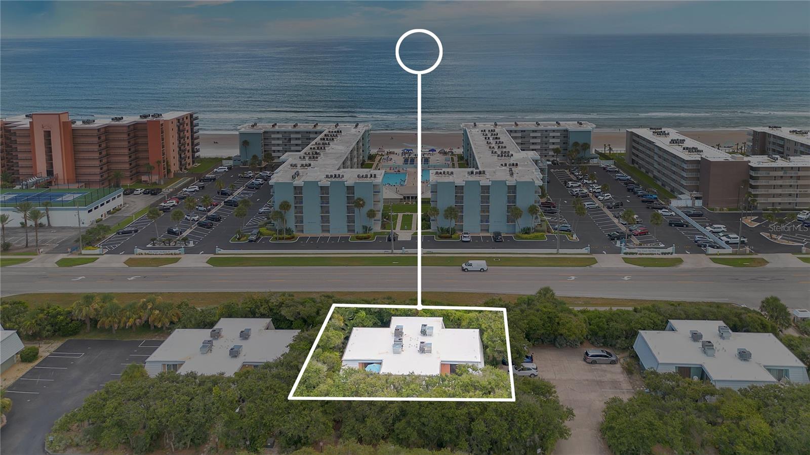 Image 2 of 30 For 4150 Atlantic Avenue 111b