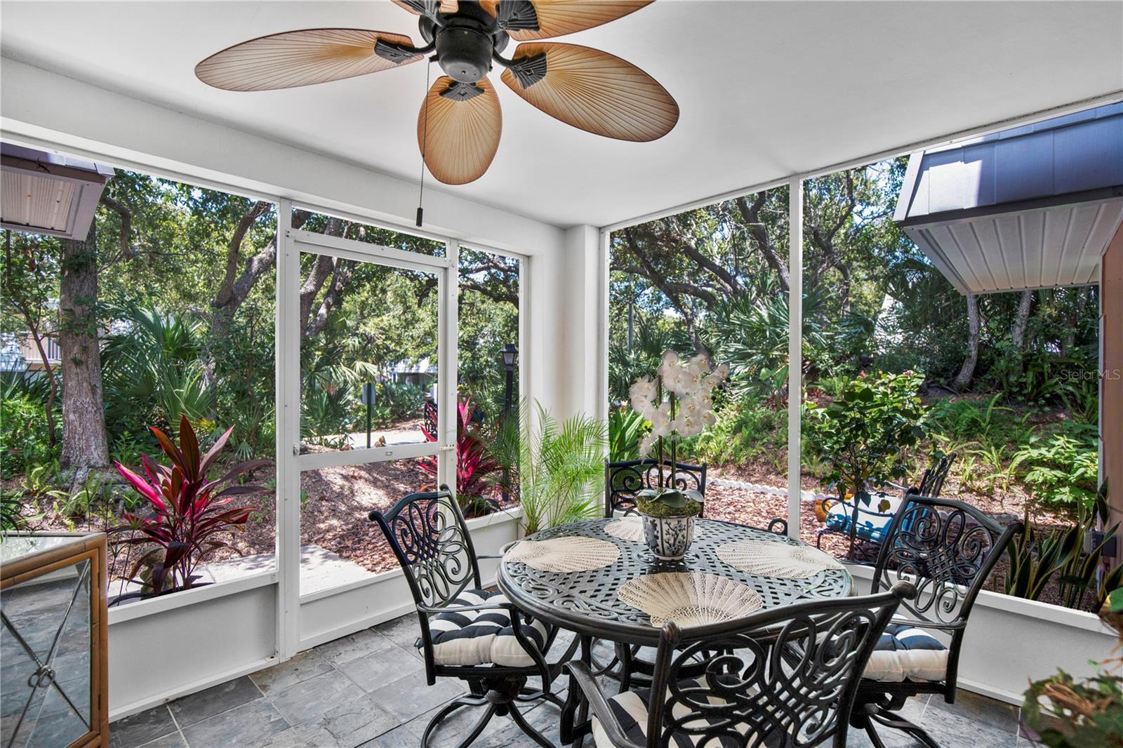 Image 20 of 30 For 4150 Atlantic Avenue 111b