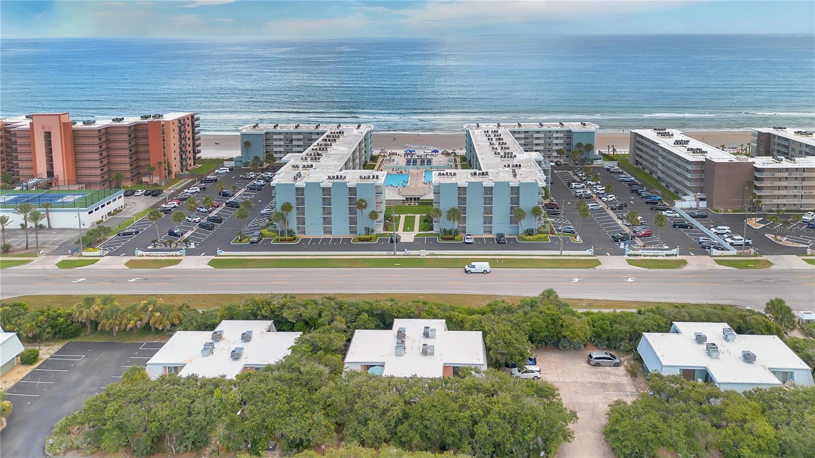 Image 24 of 30 For 4150 Atlantic Avenue 111b