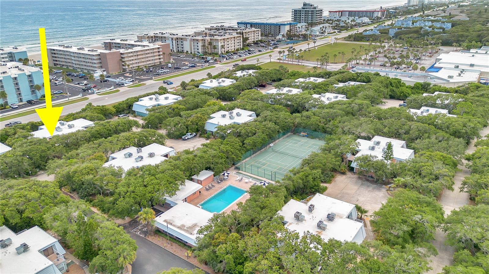 Image 25 of 30 For 4150 Atlantic Avenue 111b