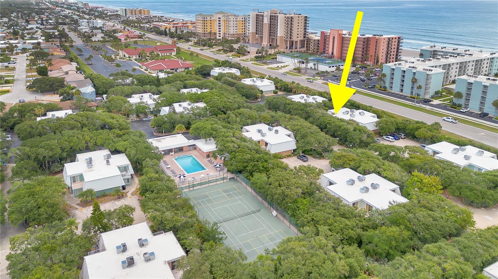 Image 26 of 30 For 4150 Atlantic Avenue 111b