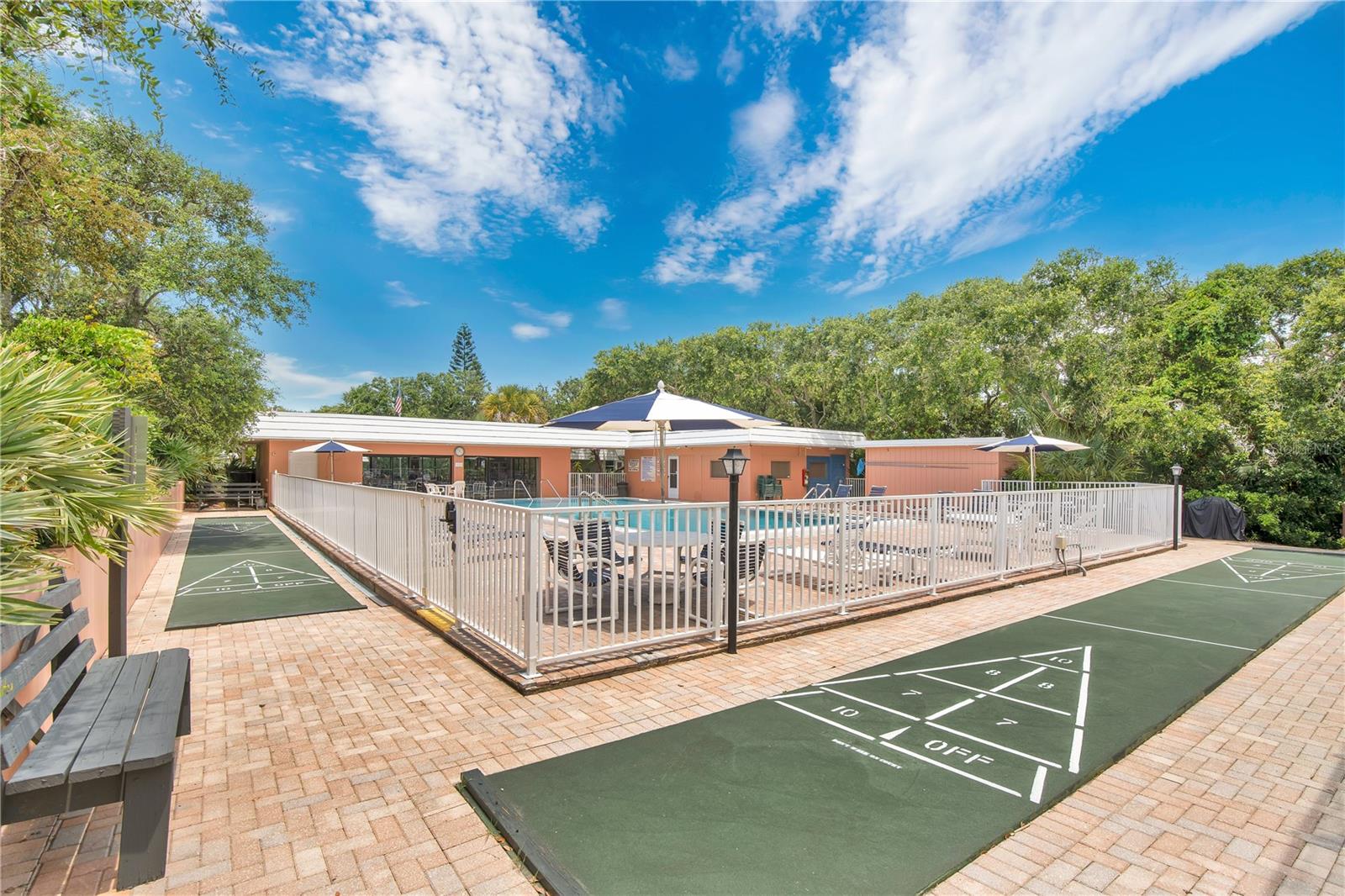 Image 29 of 30 For 4150 Atlantic Avenue 111b