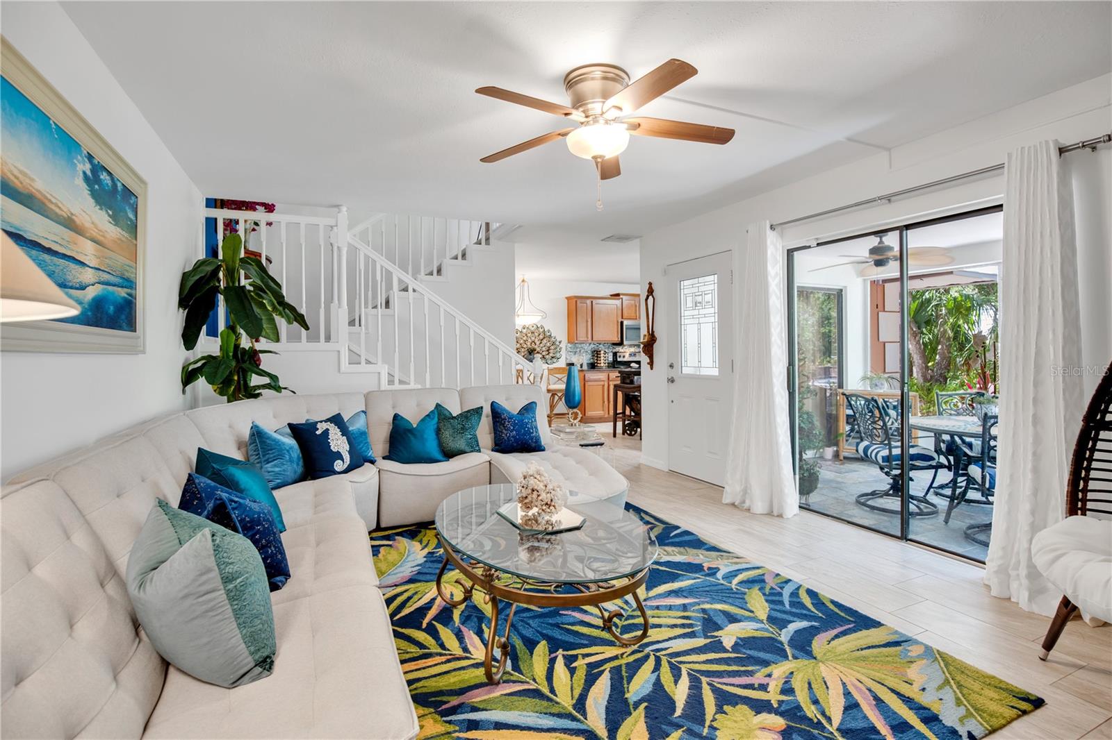 Image 6 of 30 For 4150 Atlantic Avenue 111b