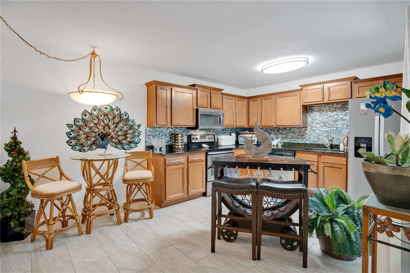 Image 8 of 30 For 4150 Atlantic Avenue 111b