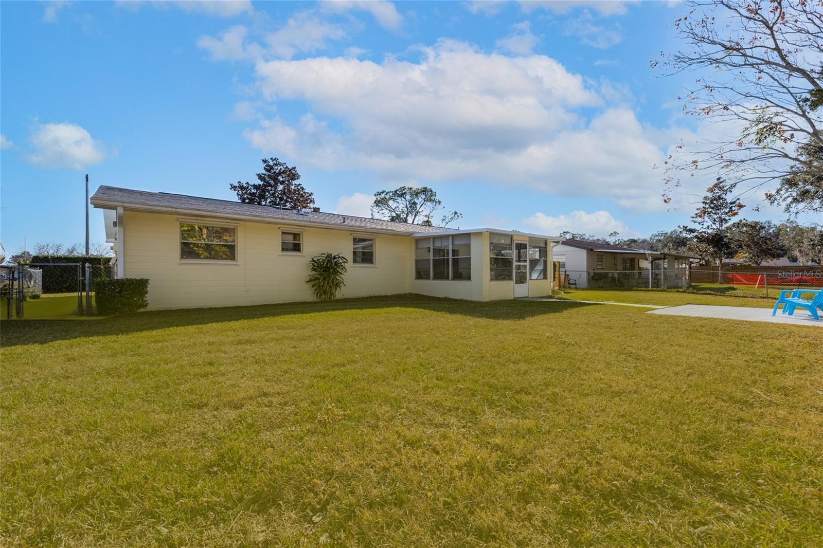 Image 30 of 32 For 692 Gaslight Drive