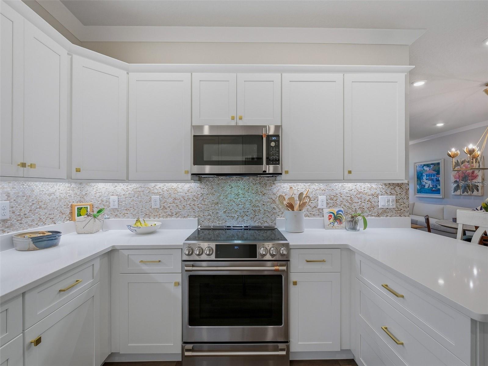 Image 12 of 77 For 3074 Isles Way