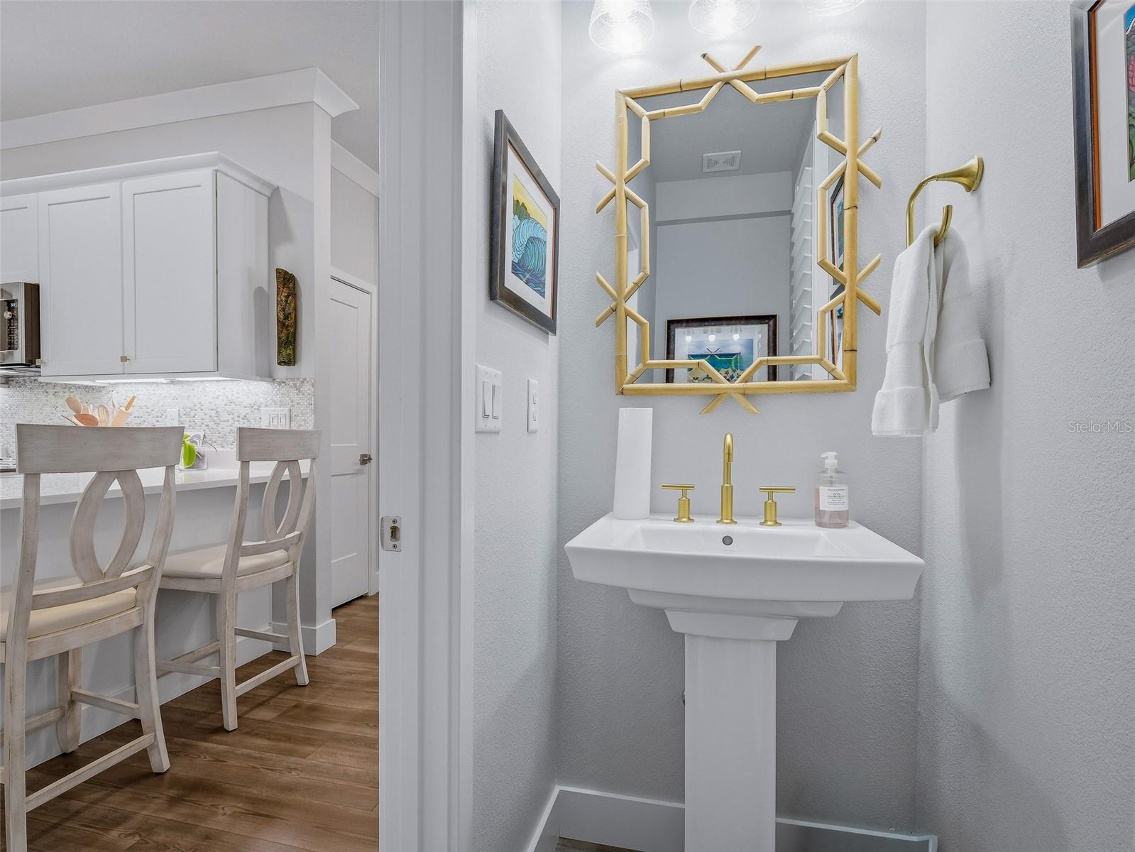 Image 15 of 77 For 3074 Isles Way