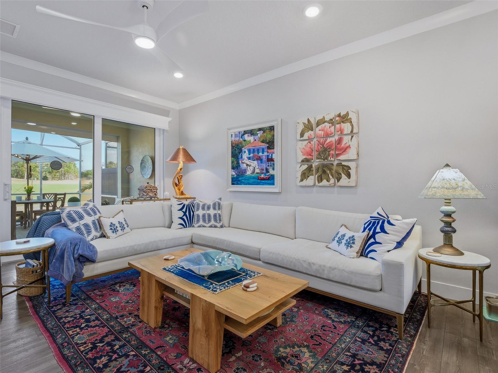 Image 17 of 77 For 3074 Isles Way