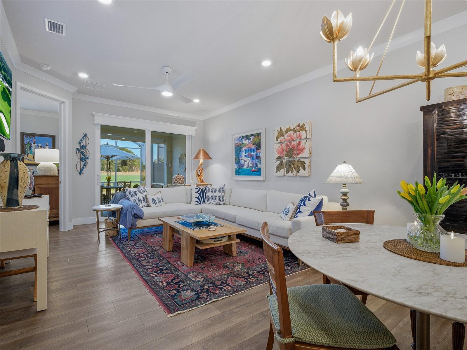 Image 18 of 77 For 3074 Isles Way