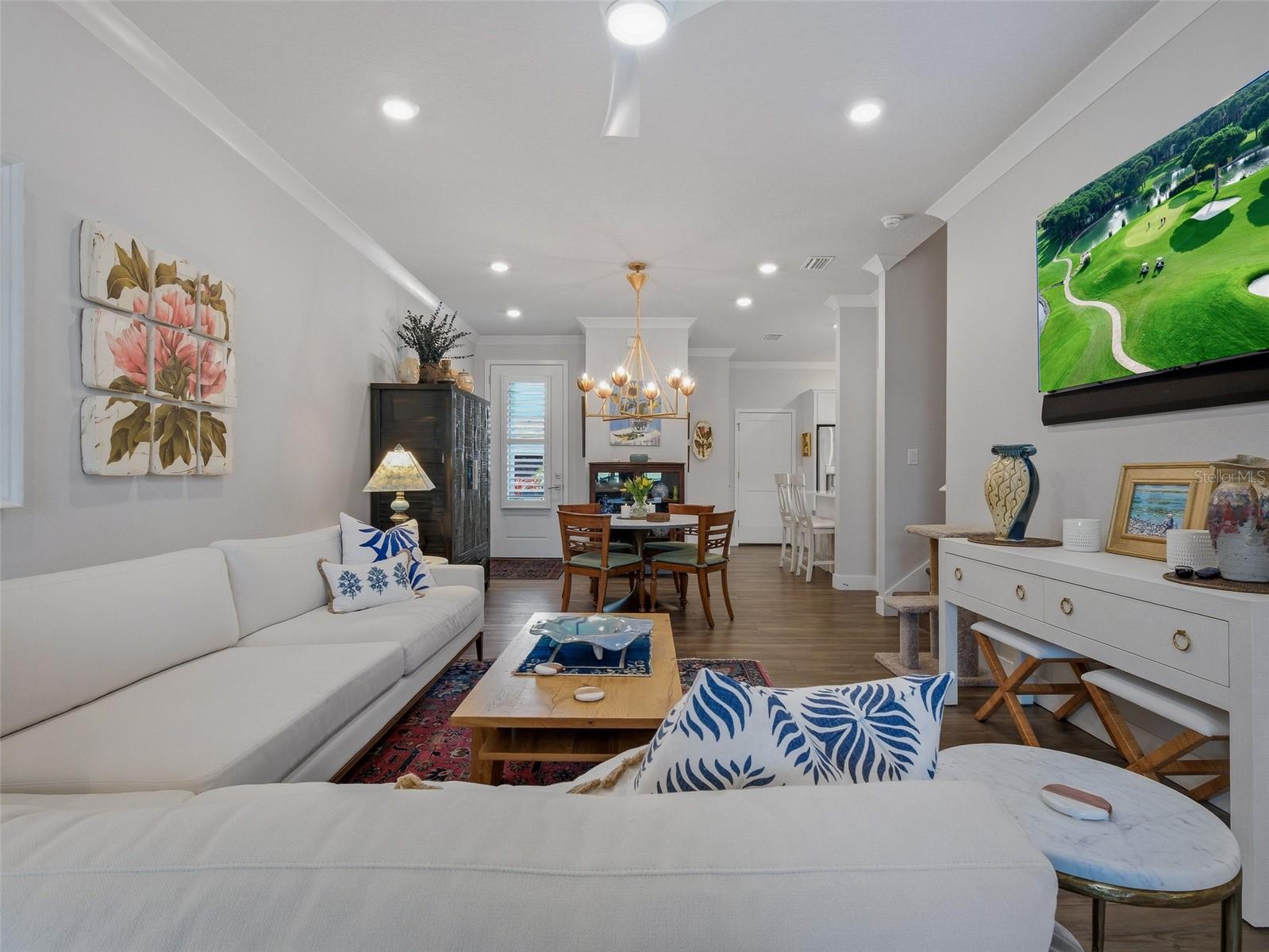 Image 19 of 77 For 3074 Isles Way