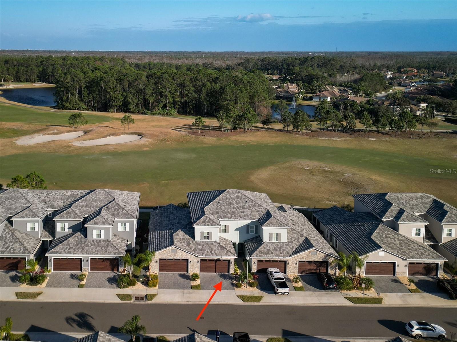 Image 2 of 77 For 3074 Isles Way