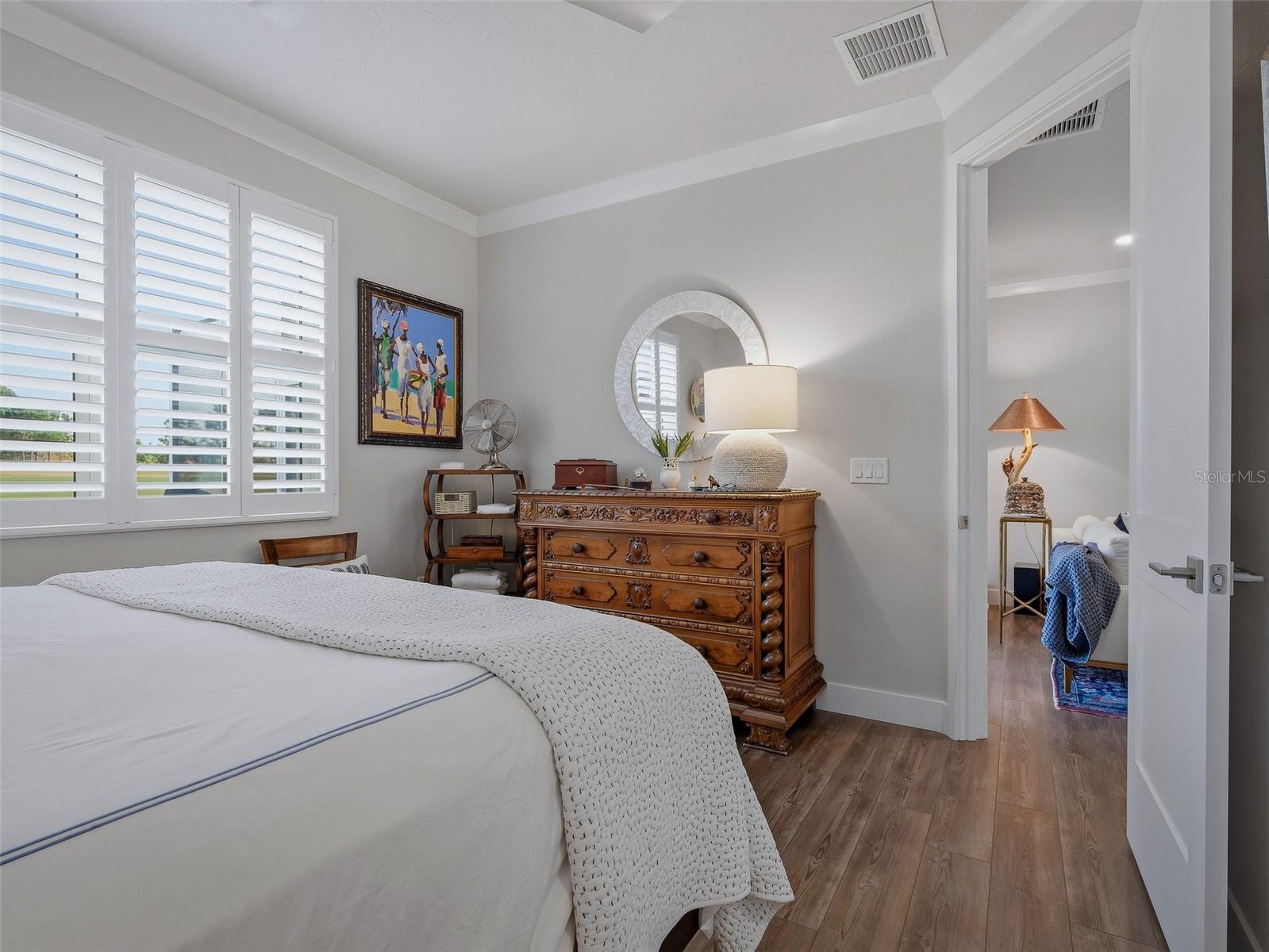 Image 21 of 77 For 3074 Isles Way